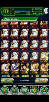 Screenshot_20180817-190413_Dokkan Battle.jpg