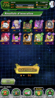 EA40F0E7-ABF2-476B-9D17-537B30C792A0.png