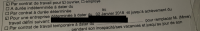 voici.png voici.png