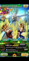 Screenshot_20180821-223054_Dokkan Battle.jpg