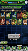 81F59D09-4EBE-45EF-A848-D5B3E5DD33E2.png