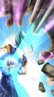 29EF5B86-2B5F-4579-9681-968DE0099B54.png
