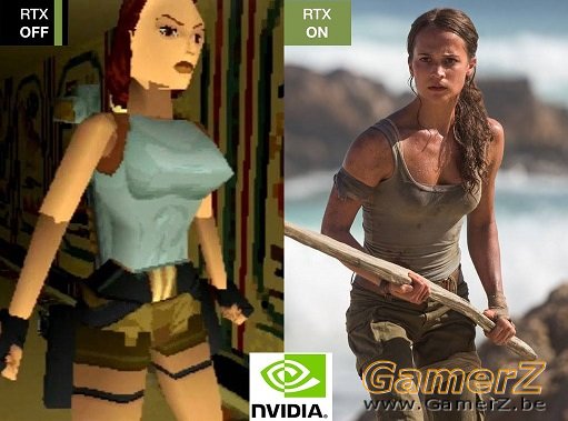 rtx.jpg