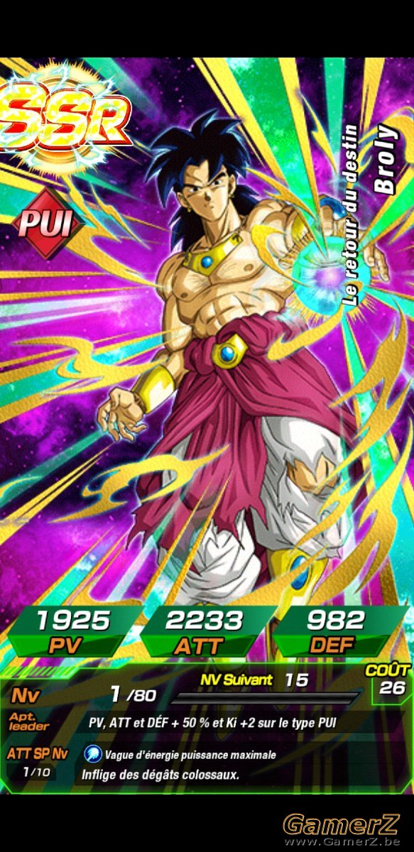 Screenshot_20180823-222711_Dokkan Battle.jpg