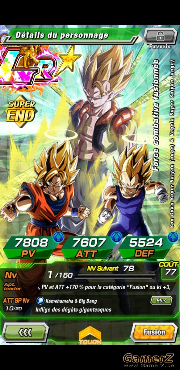 Screenshot_20180824-053705_Dokkan Battle.jpg