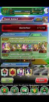 Screenshot_20180824-170235_Dokkan Battle.jpg