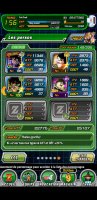 Screenshot_20180825-180337_Dokkan Battle.jpg