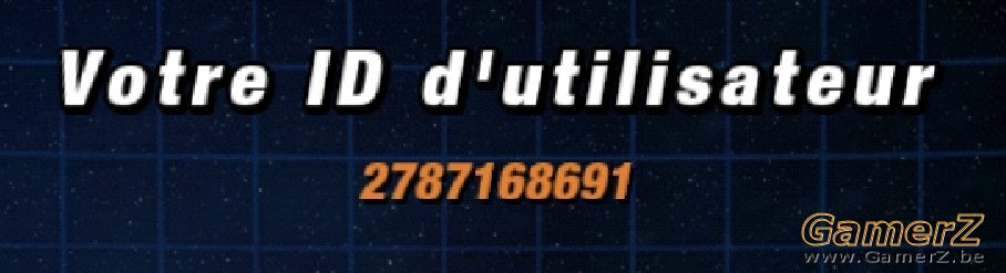 Screenshot_20180827-012515_Dokkan Battle.jpg