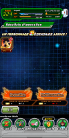 Screenshot_2018-08-28-10-12-06-443_com.bandainamcogames.dbzdokkanww.png