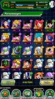 Screenshot_20180828-104947.jpg
