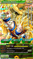 Screenshot_2018-08-28-15-12-53-611_com.bandainamcogames.dbzdokkanww.png