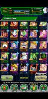 Screenshot_20180828-155418_Dokkan Battle.jpg
