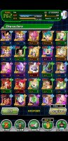 Screenshot_20180828-155404_Dokkan Battle.jpg