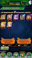Screenshot_20180828-181447.png