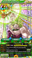 Screenshot_20180828-182738.png
