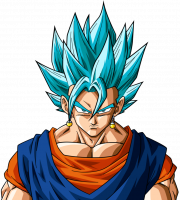 super_saiyan_blue_vegito__budokai_3__by_rayzorblade189-d9y1r5j.png