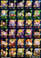 saiyan.png