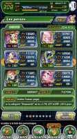 534D2221-B127-44C3-A926-6FFA16E5D9DB.png