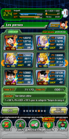 Screenshot_2018-08-29-19-29-38-817_com.bandainamcogames.dbzdokkanww.png