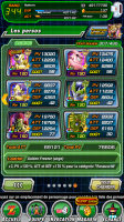 722D6F3F-468A-4074-B4DE-F80F483C0319.png