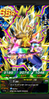 Screenshot_2018-08-30-09-08-37-011_com.bandainamcogames.dbzdokkanww.png