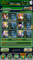 6FB4CE3E-0D36-48DC-AD24-FE5AB42FB89B.png