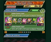 teampourssj3.JPG