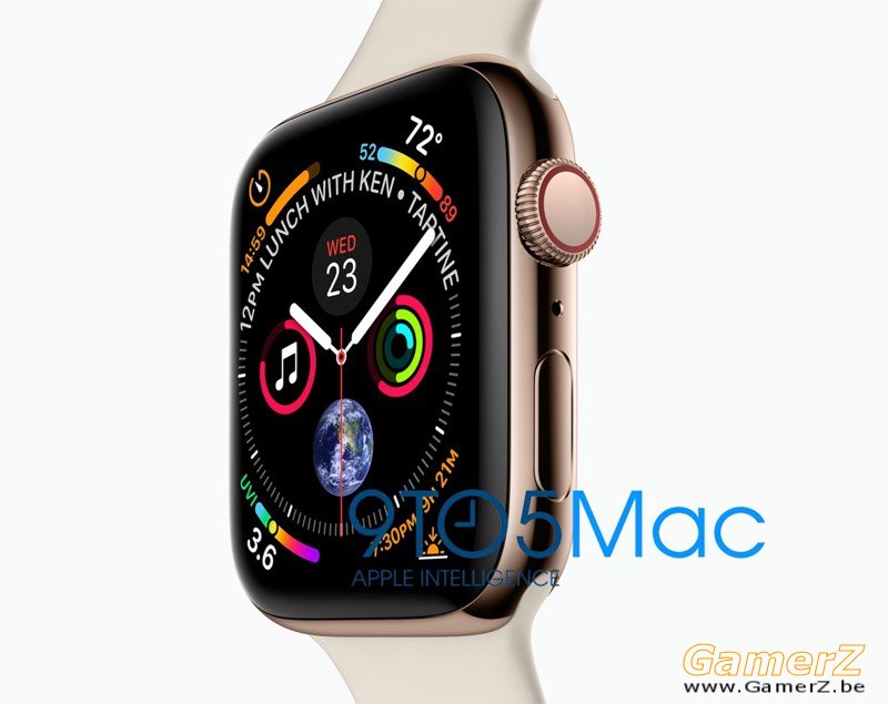 applewatchseries4.jpg