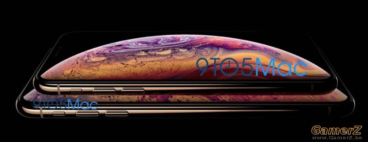 iphonexs.jpg