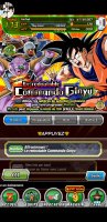 Screenshot_20180831-172505_Dokkan Battle.jpg
