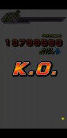 Screenshot_20180831-191145_Dokkan Battle.jpg