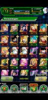 Screenshot_20180831-220230_Dokkan Battle.jpg