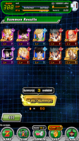 Screenshot_2018-08-31-22-51-32-427_com.bandainamcogames.dbzdokkanww.png