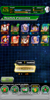 Screenshot_2018-08-31-22-56-33-873_com.bandainamcogames.dbzdokkanww.png