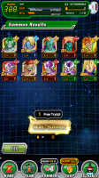 Screenshot_2018-09-01-01-37-05-960_com.bandainamcogames.dbzdokkanww.png