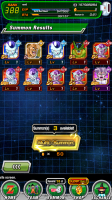 Screenshot_2018-09-01-01-38-03-010_com.bandainamcogames.dbzdokkanww.png