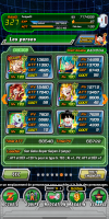 Screenshot_2018-09-01-12-31-48-883_com.bandainamcogames.dbzdokkanww.png
