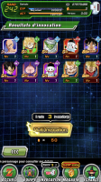 EB5E7C9E-4481-4B6E-8BAE-02F83FDB73EC.png