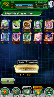 Screenshot_2018-09-01-12-47-40.png