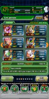 Screenshot_2018-09-01-22-55-22-235_com.bandainamcogames.dbzdokkanww.png