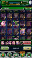 Screenshot_2018-09-03-11-40-02.jpg