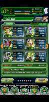 Screenshot_20180903-155647_Dokkan Battle.jpg