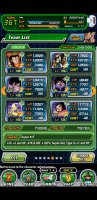 Screenshot_20180903-155714_Dokkan Battle.jpg