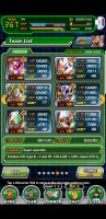Screenshot_20180903-155728_Dokkan Battle.jpg