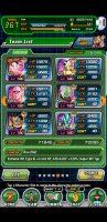 Screenshot_20180903-155750_Dokkan Battle.jpg