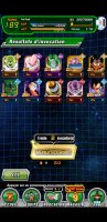 Screenshot_20180905-181536_Dokkan Battle.jpg