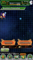 599D8C1D-CE7A-4EAF-AA85-F07FAAC82C08.png