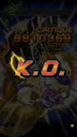F01C5E8A-6B79-4FD5-BFB8-23D8D450F346.png