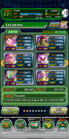 Screenshot_2018-09-10-00-09-21-192_com.bandainamcogames.dbzdokkanww.png