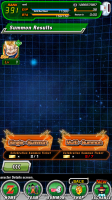 Screenshot_2018-09-11-10-31-24-378_com.bandainamcogames.dbzdokkanww.png